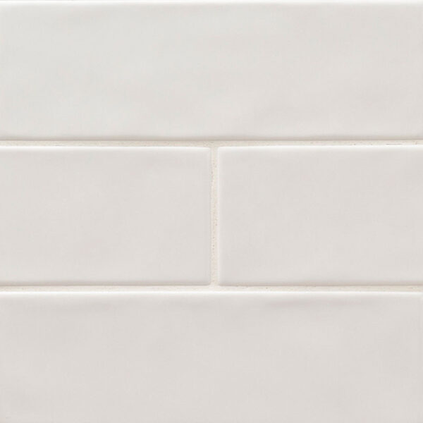 MSI Surfaces - Urbano Ceramic Tile Collection