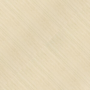 urbanslat blonde 16x48 (2)
