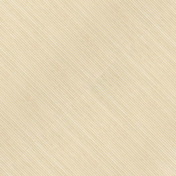 MSI Surfaces - UrbanSlat Collection