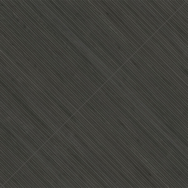 MSI Surfaces - UrbanSlat Collection