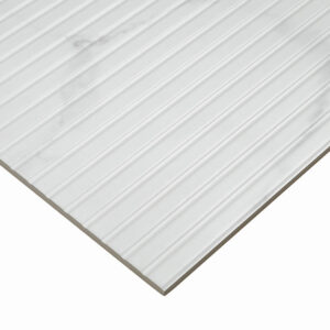 urbanslat marmiro grey 16x48 edge