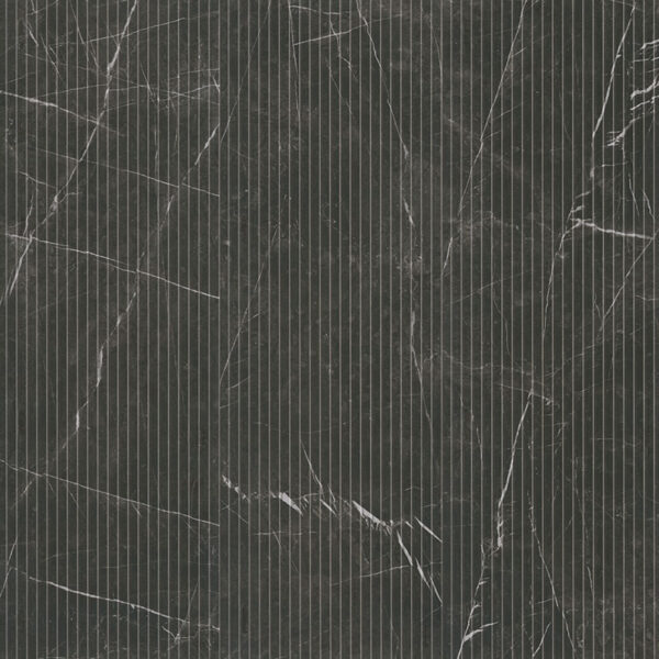 MSI Surfaces - UrbanSlat Collection