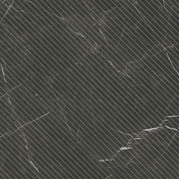 MSI Surfaces - UrbanSlat Collection