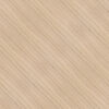 MSI Surfaces - UrbanSlat Collection