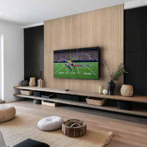urbanslat natural 16x48 living 1007