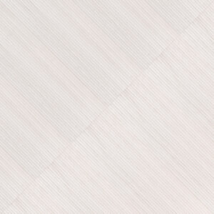 urbanslat white 16x48 (1)