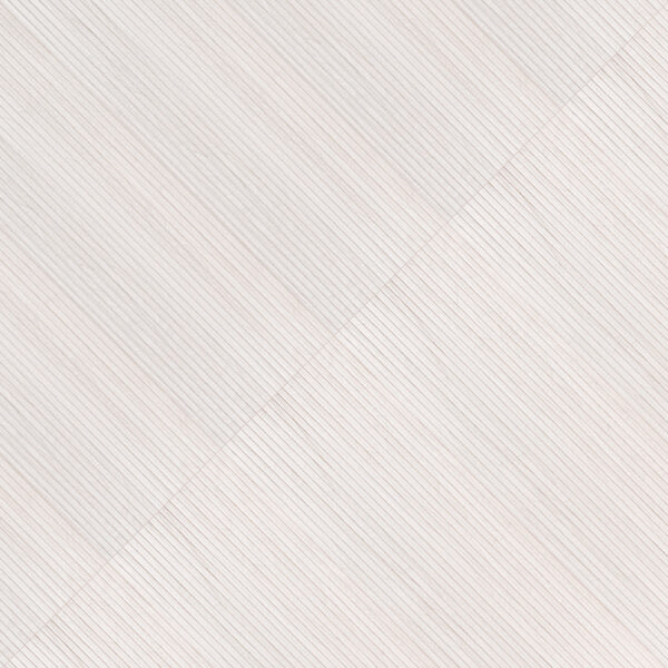 MSI Surfaces - UrbanSlat Collection