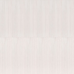 urbanslat white 16x48
