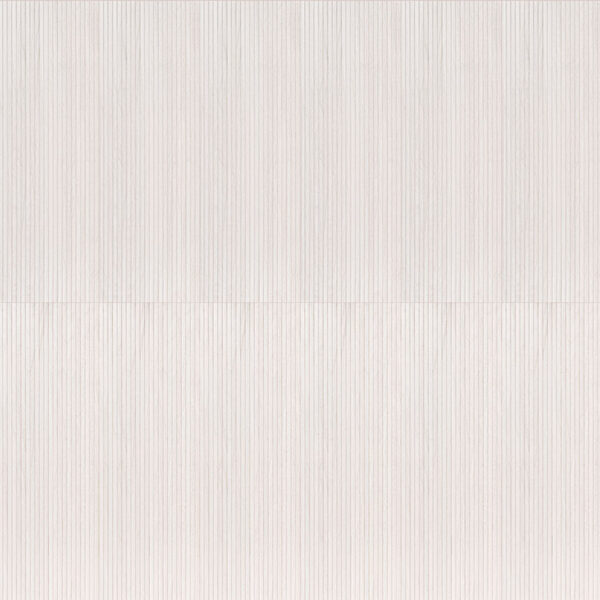 MSI Surfaces - UrbanSlat Collection