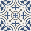 MSI Surfaces - Hexley Collection