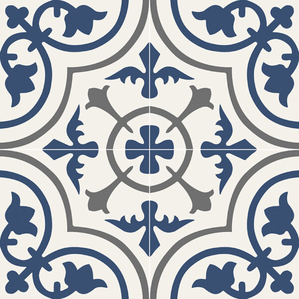 MSI Surfaces - Kenzzi Collection