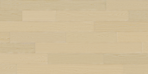 Twelve Oaks – Scandinavian Living Collection