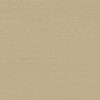 Twelve Oaks - Contempo Hickory Collection