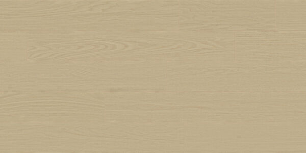 Twelve Oaks - Contempo American Oak Collection