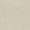 Twelve Oaks - Contempo American Oak Collection