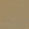 Twelve Oaks - Contempo American Oak Collection