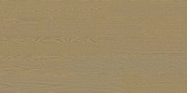 Twelve Oaks - Contempo American Oak Collection