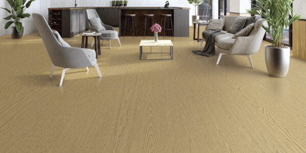 Twelve Oaks - Contempo American Oak Collection