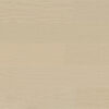 Twelve Oaks - Contempo American Oak Collection