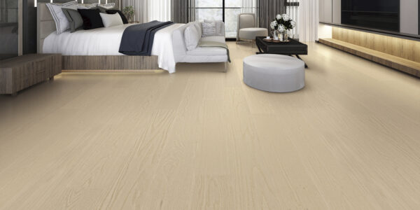 Twelve Oaks - Contempo American Oak Collection