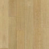 Purelux Floors - Aveiro Series - 3/4 inch