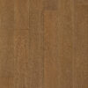 Purelux Floors - Nova Pec Series - 3/4 inch