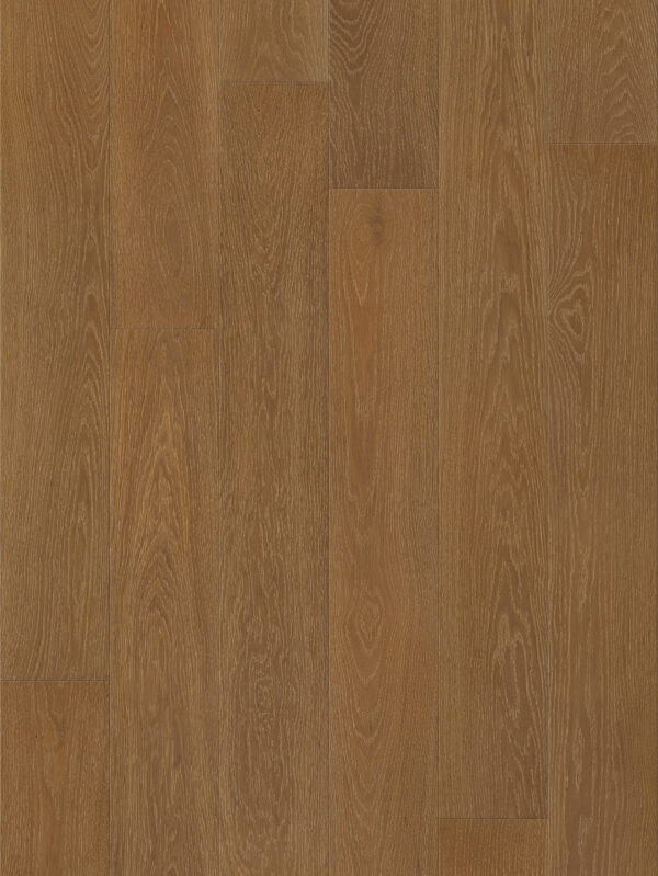 Purelux Floors - Nova Pec Series - 3/4 inch