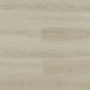 Purelux Floors - Pillow Bevel Series - 8mm