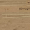 Twelve Oaks - Contempo Hickory Collection