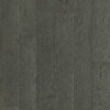 Purelux Floors - Cascais Series - 3/4 inch