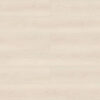 Melange Floors - Cayo - 7" x 60"