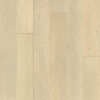 Purelux Floors - Nova Pec Series - 3/4 inch
