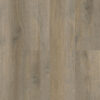 Purelux Floors - Imperlux Series - 7mm