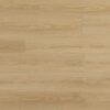 Purelux Floors - Glue Down Vinyl Tile - 5mm