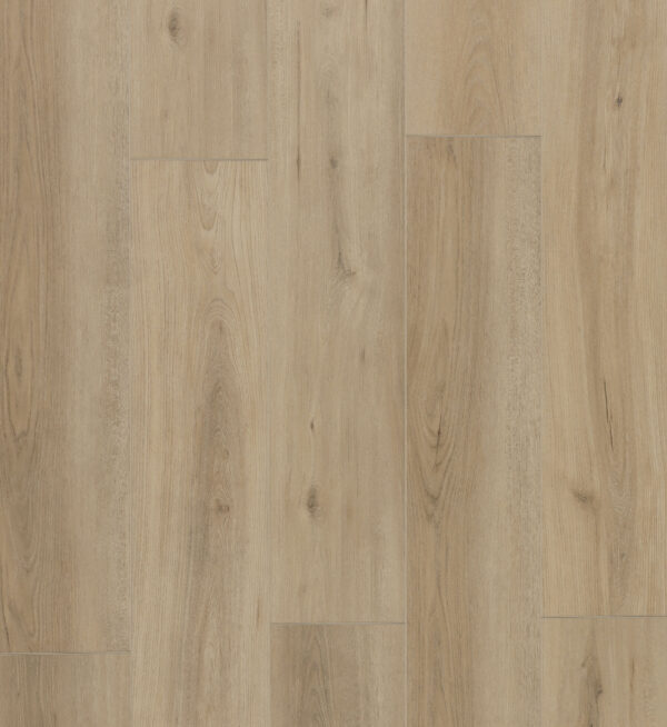 Purelux Floors - Vinyl Looselay Series - 5mm