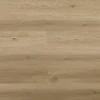 Purelux Floors - Pillow Bevel Series - 8mm