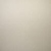 Grandeur Essential - Vinyl Tile - 24" × 24"