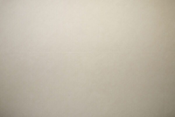 Grandeur Essential - Vinyl Tile - 24" × 24"