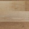 Fuzion Flooring - Fuzguard Collection - 6-1/2" × 48"