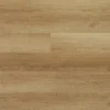 Purelux Floors - Pillow Bevel Series - 8mm