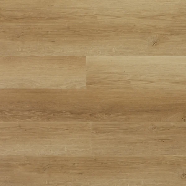 Purelux Floors - Pillow Bevel Series - 8mm