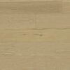 Twelve Oaks - Contempo Hickory Collection