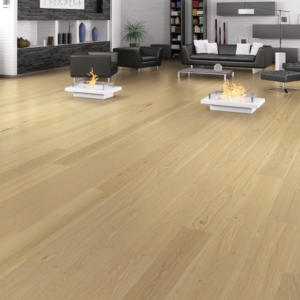 Hickory Genesis2
