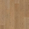 Purelux Floors - Nova Pec Series - 3/4 inch