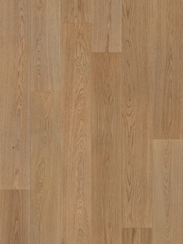 Purelux Floors - Nova Pec Series - 3/4 inch