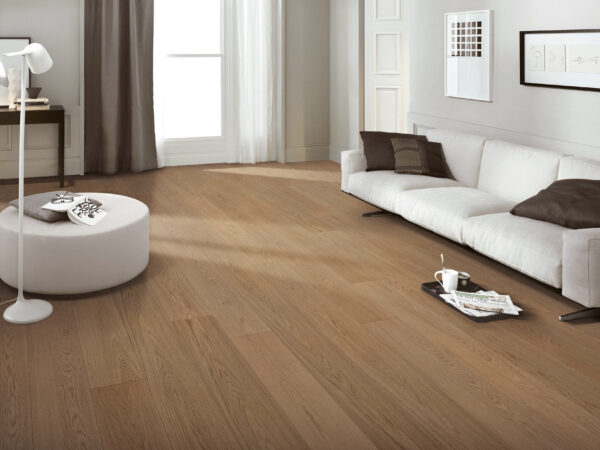 Purelux Floors - Nova Pec Series - 3/4 inch
