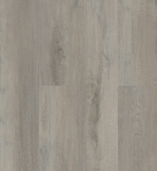 Purelux Floors - Imperlux Series - 7mm