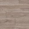 Fuzion Flooring - Fuzguard Collection - 7-3/4" × 71-1/4"