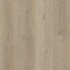 Purelux Floors - Imperlux Series - 7mm