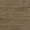 Fuzion Flooring - Fuzguard Collection - 9 5/16" × 87"